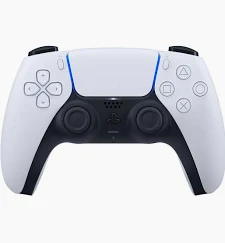 Gaming Controller